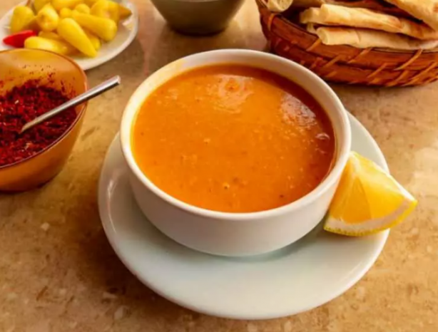 Foto - Bakın dünya Türkiye’yi nasıl tanıyor! Tek tek sıraladılar