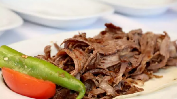 Foto - Bakın dünya Türkiye’yi nasıl tanıyor! Tek tek sıraladılar