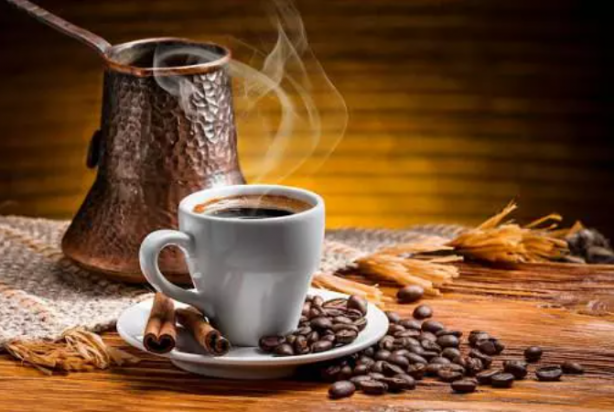 Foto - Bakın dünya Türkiye’yi nasıl tanıyor! Tek tek sıraladılar