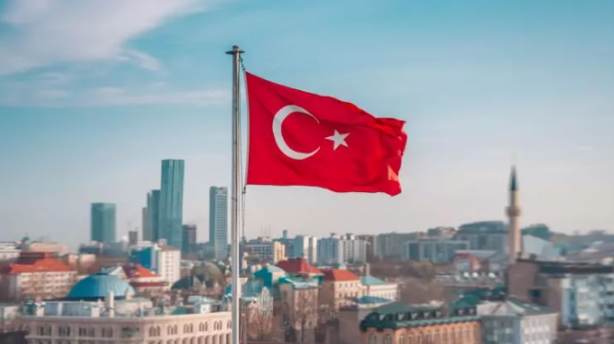 Bakın dünya Türkiye’yi nasıl tanıyor! Tek tek sıraladılar