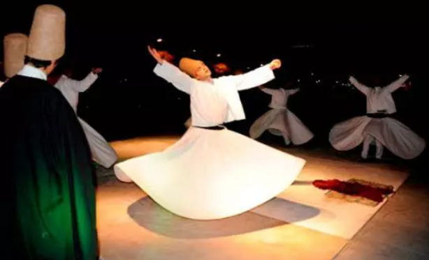 Foto - Bakın dünya Türkiye’yi nasıl tanıyor! Tek tek sıraladılar