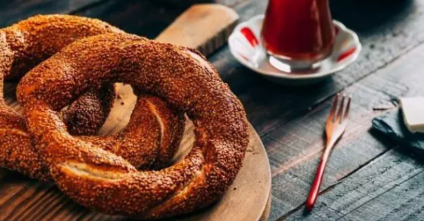 Foto - Bakın dünya Türkiye’yi nasıl tanıyor! Tek tek sıraladılar