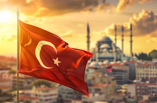 Foto - Bakın dünya Türkiye’yi nasıl tanıyor! Tek tek sıraladılar