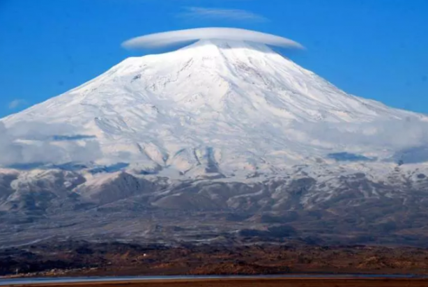 Foto - Bakın dünya Türkiye’yi nasıl tanıyor! Tek tek sıraladılar