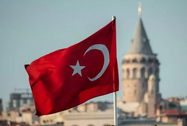 Foto - Bakın dünya Türkiye’yi nasıl tanıyor! Tek tek sıraladılar