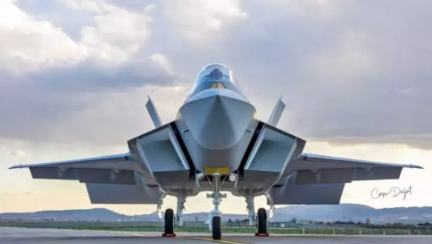 Foto - Bakın dünya Türkiye’yi nasıl tanıyor! Tek tek sıraladılar