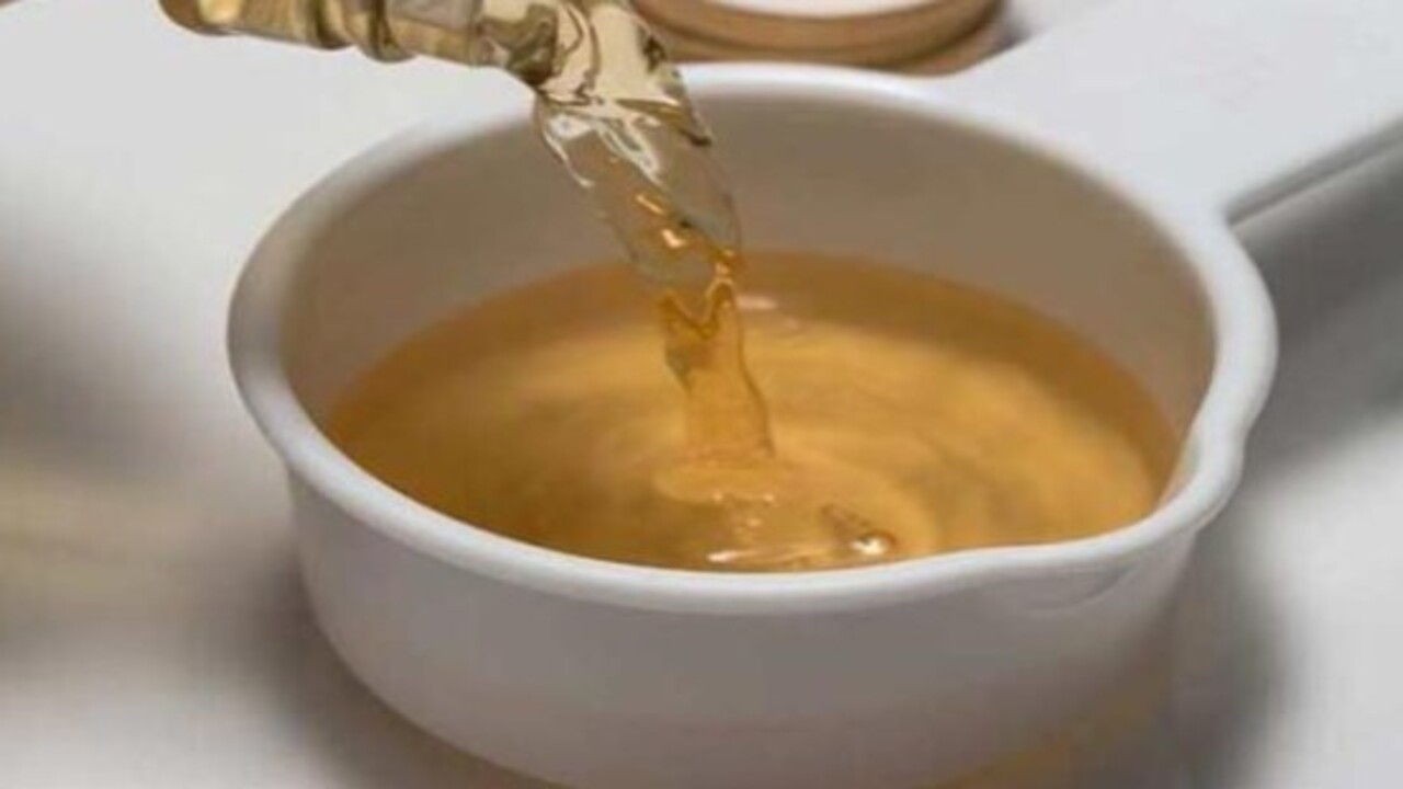 Foto - Bakın en çok neye yararı var! Yemeklerinize bir kaşık sirke eklerseniz ne olur?