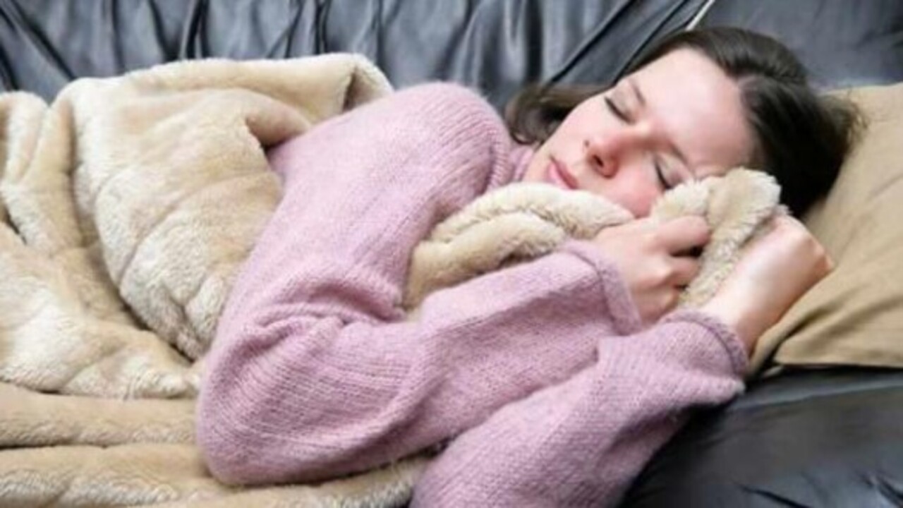 Foto - Bakın en çok neye yarıyor! İşte oruçluyken 1 saat uyumanın faydaları