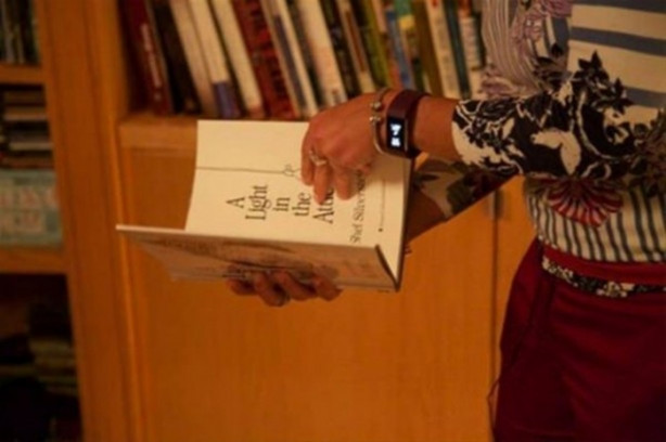 Foto - Bakın evine ne yaptırdı!