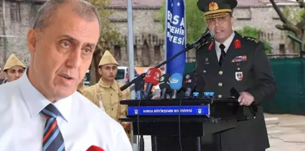 Bakın evraklarda neler yazılıydı! Fetö ihanetinin şifreleri çantadan çıktı