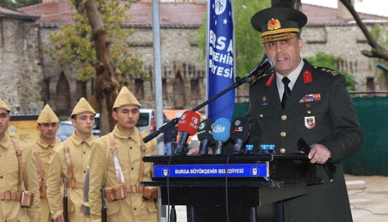 Foto - Bakın evraklarda neler yazılıydı! Fetö ihanetinin şifreleri çantadan çıktı