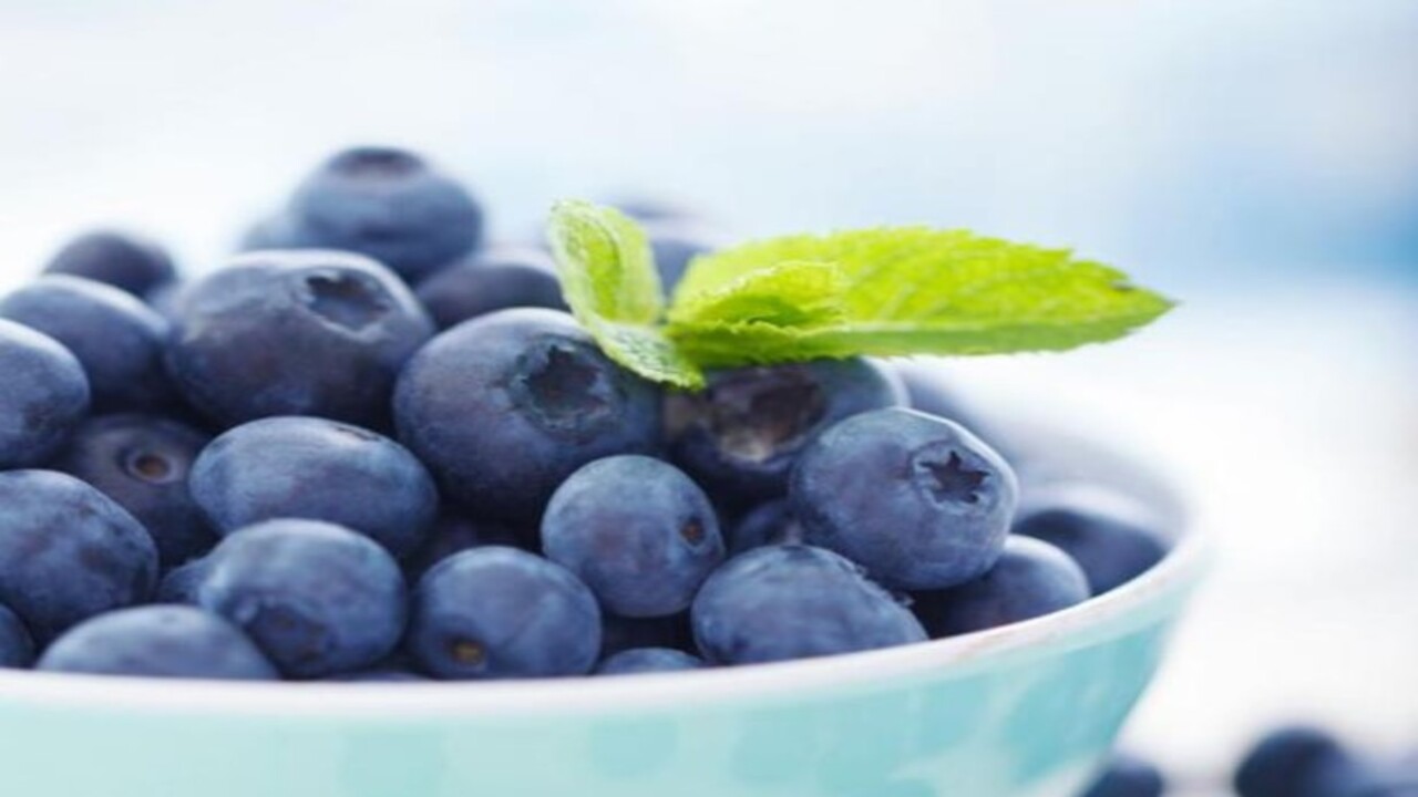 Foto - Bakın hangi hastalıklara şifa oluyor! Bu besinin faydaları saymakla bitmiyor