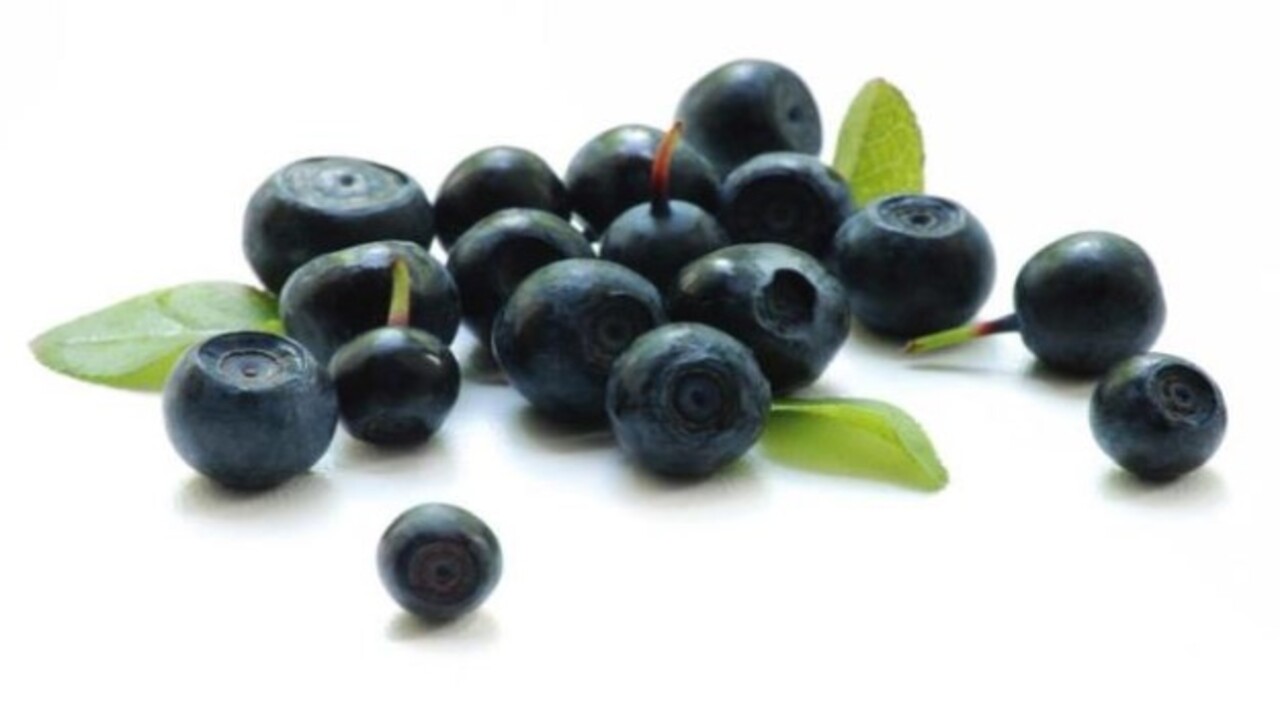 Foto - Bakın hangi hastalıklara şifa oluyor! Bu besinin faydaları saymakla bitmiyor