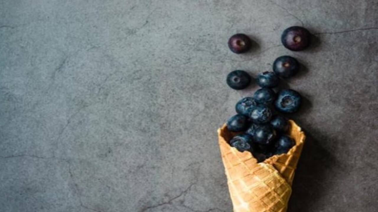 Foto - Bakın hangi hastalıklara şifa oluyor! Bu besinin faydaları saymakla bitmiyor