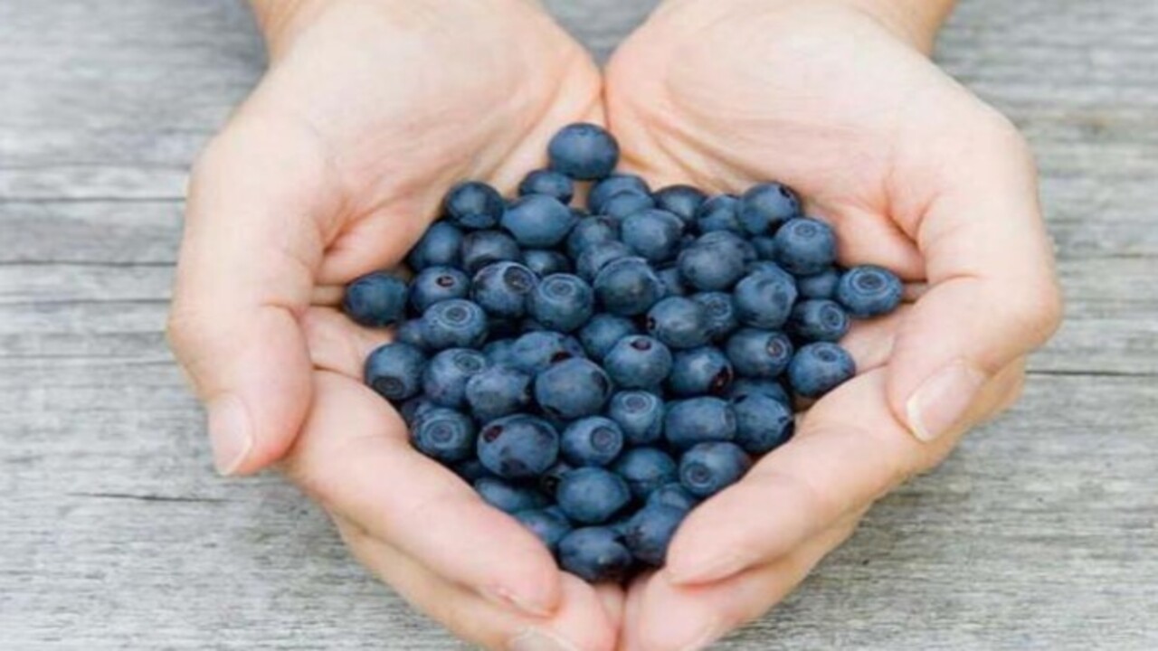 Foto - Bakın hangi hastalıklara şifa oluyor! Bu besinin faydaları saymakla bitmiyor