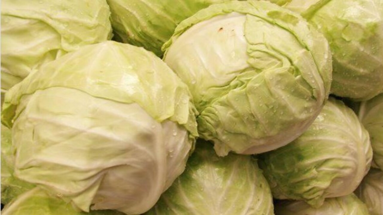 Foto - Bakın hangi sebze iyi geliyor! Bu yöntemle bel ağrılarına son