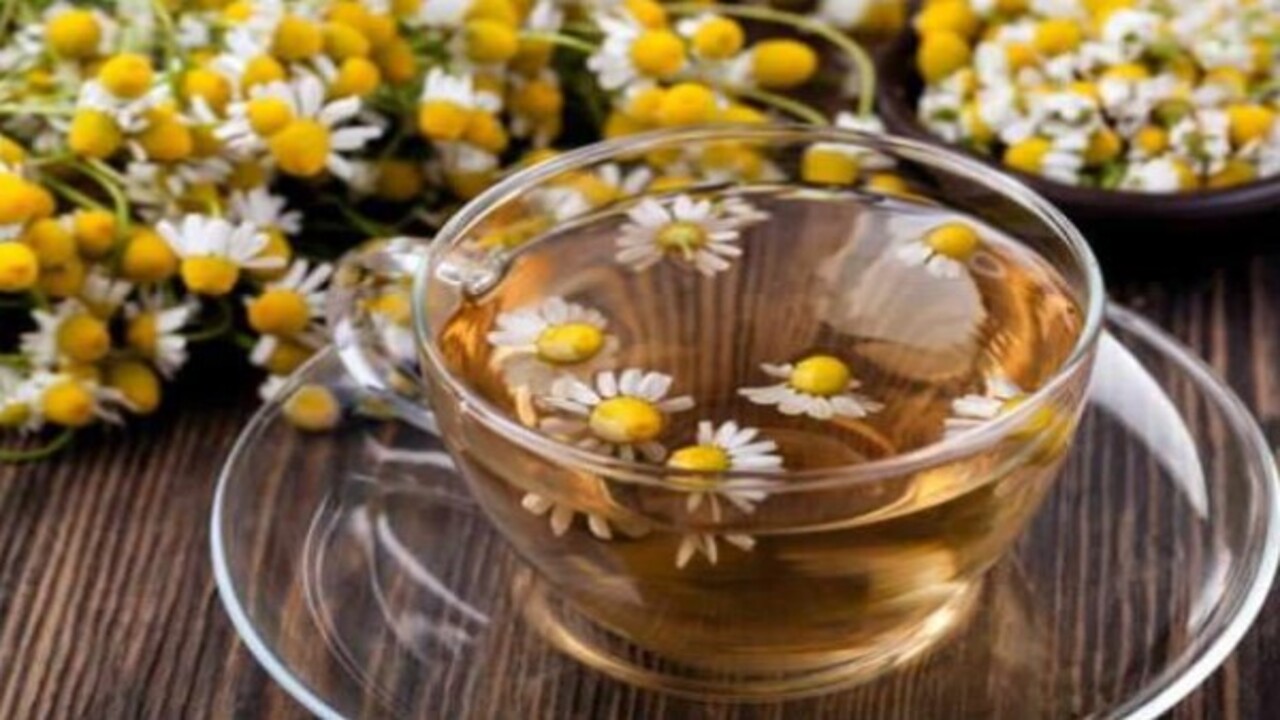 Foto - Bakın ilk sırada hangisi var! Bağırsakları düzenleyen besinler belli oldu