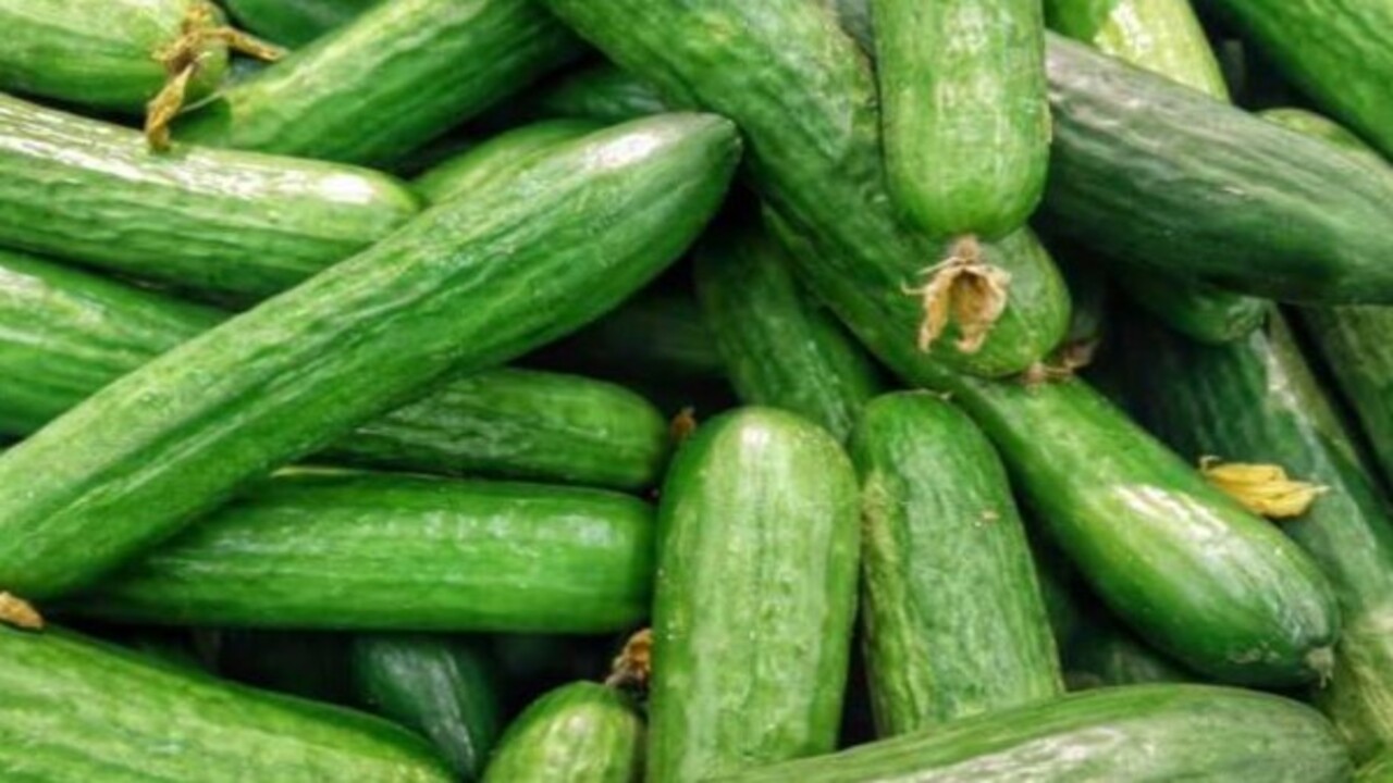 Foto - Bakın ilk sırada hangisi var! Bağırsakları düzenleyen besinler belli oldu