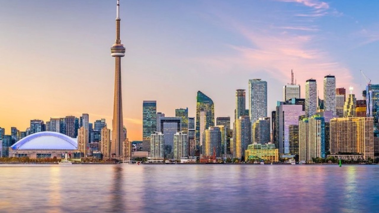 Foto - Bakın ilk sırada hangisi var! Dünyada en çok kiraların ödendiği 20 şehir açıklandı