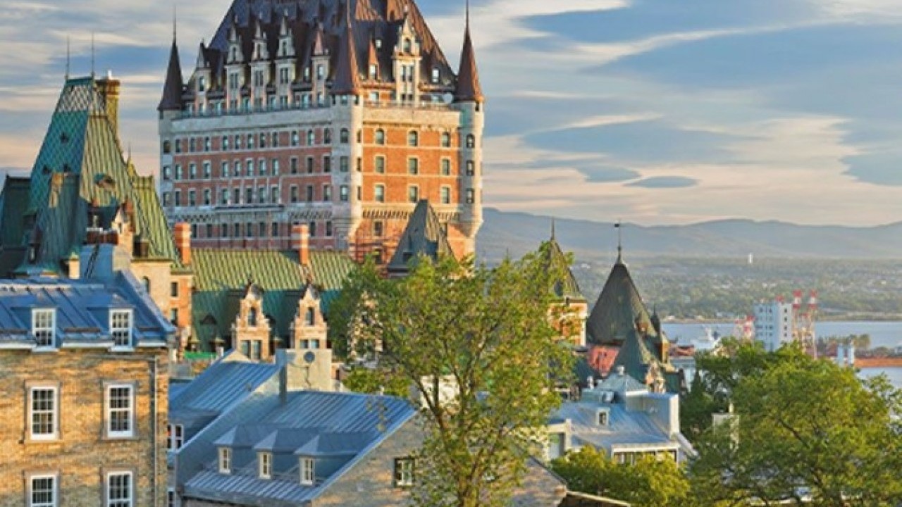 Foto - Bakın ilk sırada hangisi var! Dünyada en çok kiraların ödendiği 20 şehir açıklandı