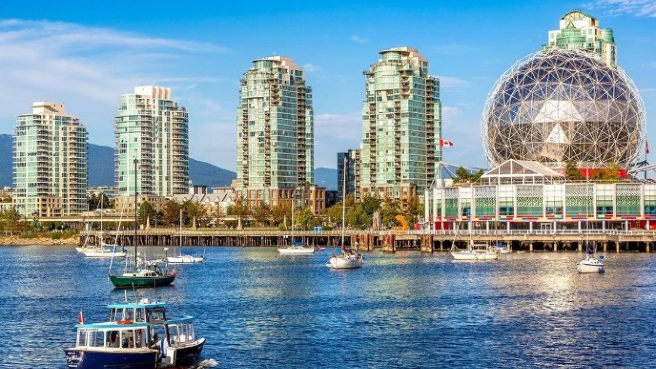 Foto - Bakın ilk sırada hangisi var! Dünyada en çok kiraların ödendiği 20 şehir açıklandı