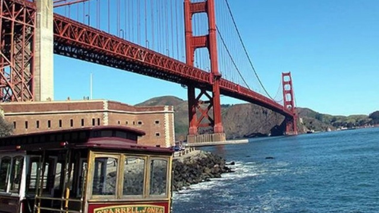 Foto - Bakın ilk sırada hangisi var! Dünyada en çok kiraların ödendiği 20 şehir açıklandı