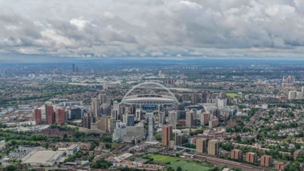 Foto - Bakın ilk sırada hangisi var! Dünyada en çok kiraların ödendiği 20 şehir açıklandı