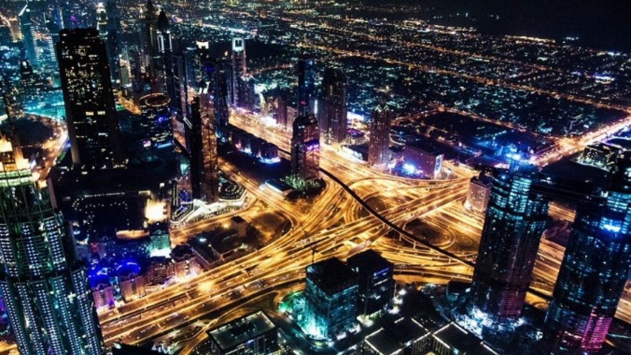 Bakın ilk sırada hangisi var! Dünyada en çok kiraların ödendiği 20 şehir açıklandı