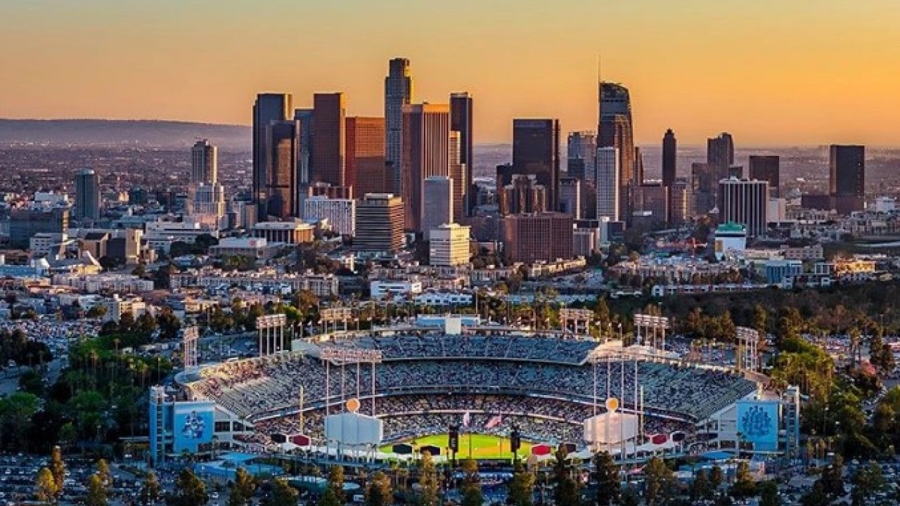 Foto - Bakın ilk sırada hangisi var! Dünyada en çok kiraların ödendiği 20 şehir açıklandı