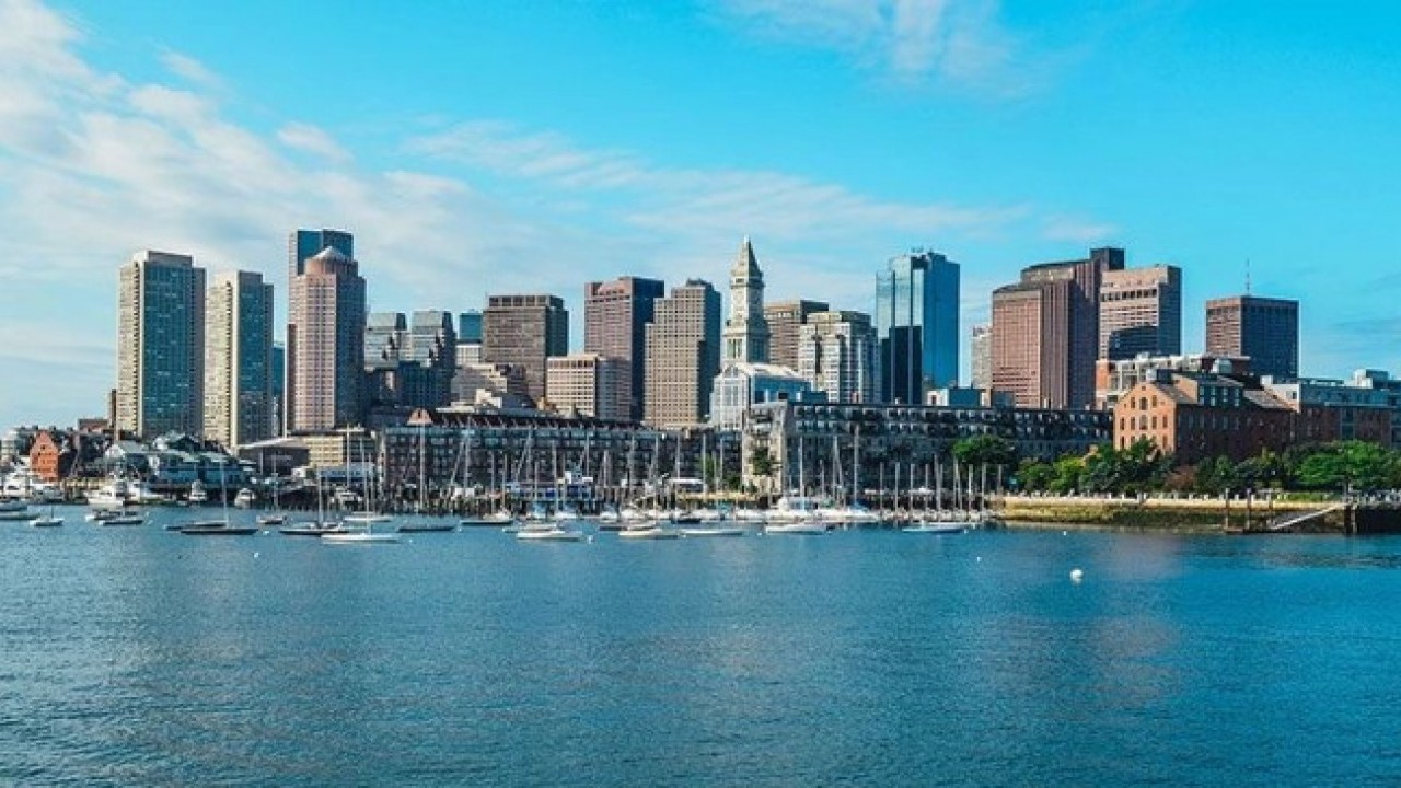 Foto - Bakın ilk sırada hangisi var! Dünyada en çok kiraların ödendiği 20 şehir açıklandı