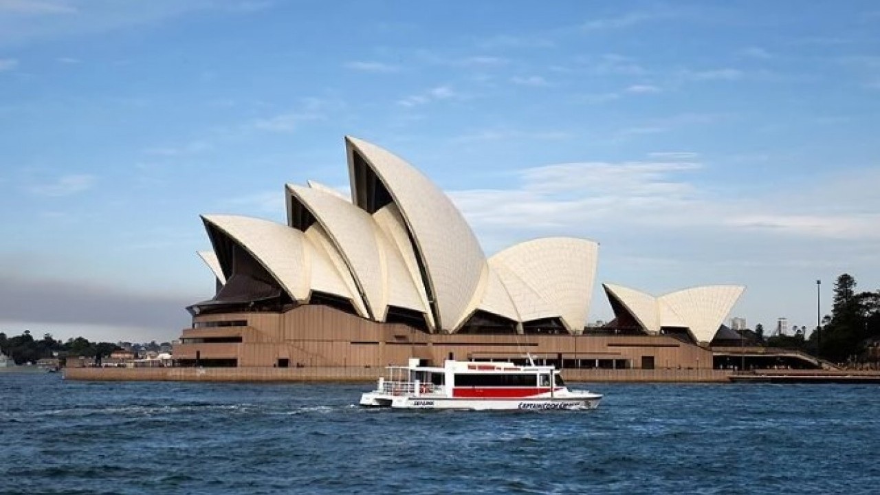 Foto - Bakın ilk sırada hangisi var! Dünyada en çok kiraların ödendiği 20 şehir açıklandı
