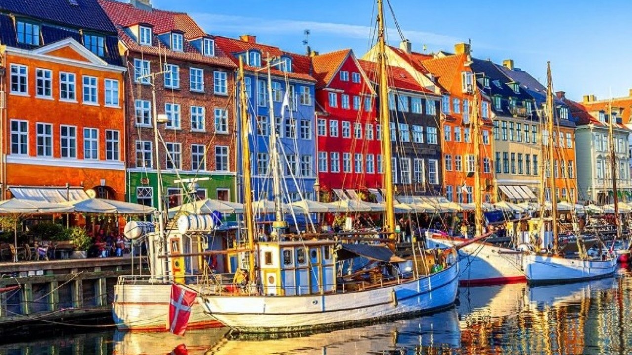 Foto - Bakın ilk sırada hangisi var! Dünyada en çok kiraların ödendiği 20 şehir açıklandı