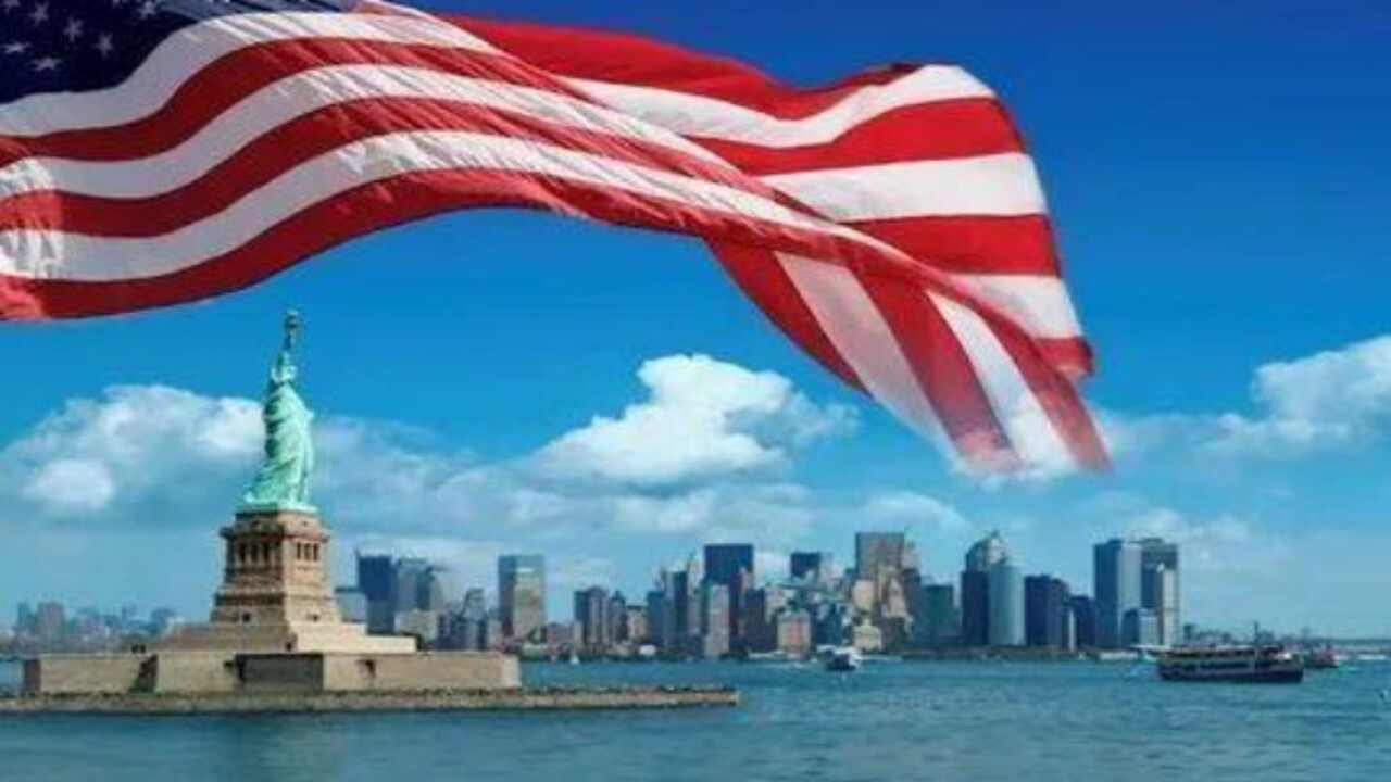 Foto - Bakın ilk sırada hangisi var! Dünyada en fazla Türk'ün yaşadığı ülkeler belli oldu