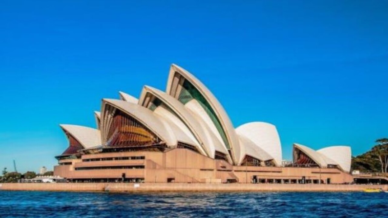 Foto - Bakın ilk sırada hangisi var! Dünyada en fazla Türk'ün yaşadığı ülkeler belli oldu