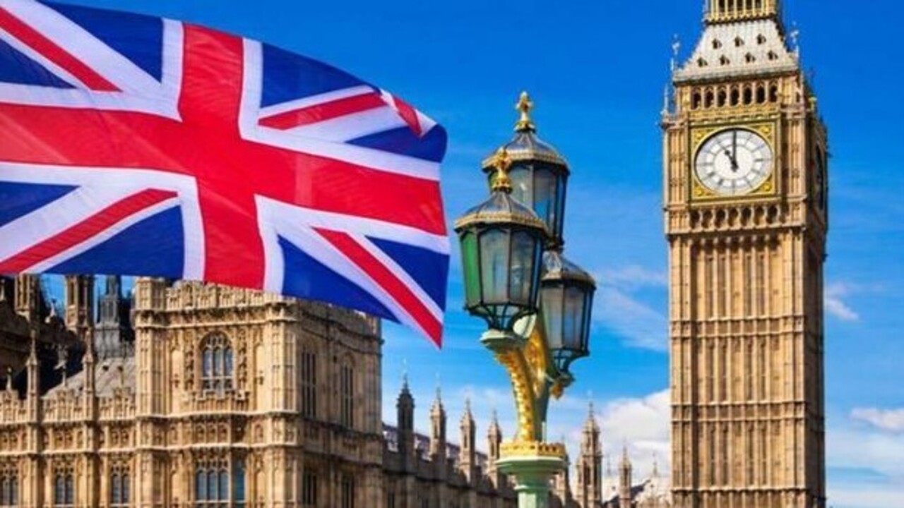 Foto - Bakın ilk sırada hangisi var! Dünyada en fazla Türk'ün yaşadığı ülkeler belli oldu