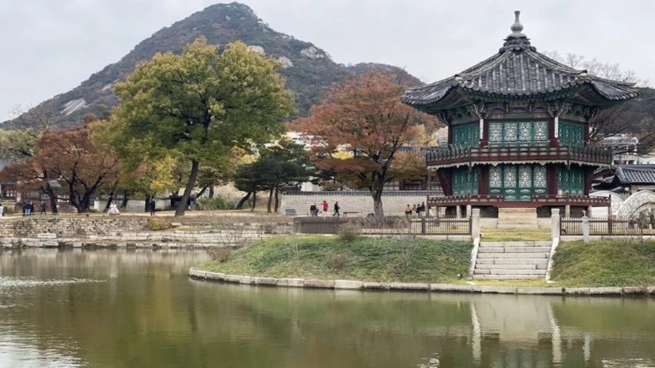 Foto - Bakın ilk sırada hangisi var! Dünyanın en mutlu şehirleri açıklandı
