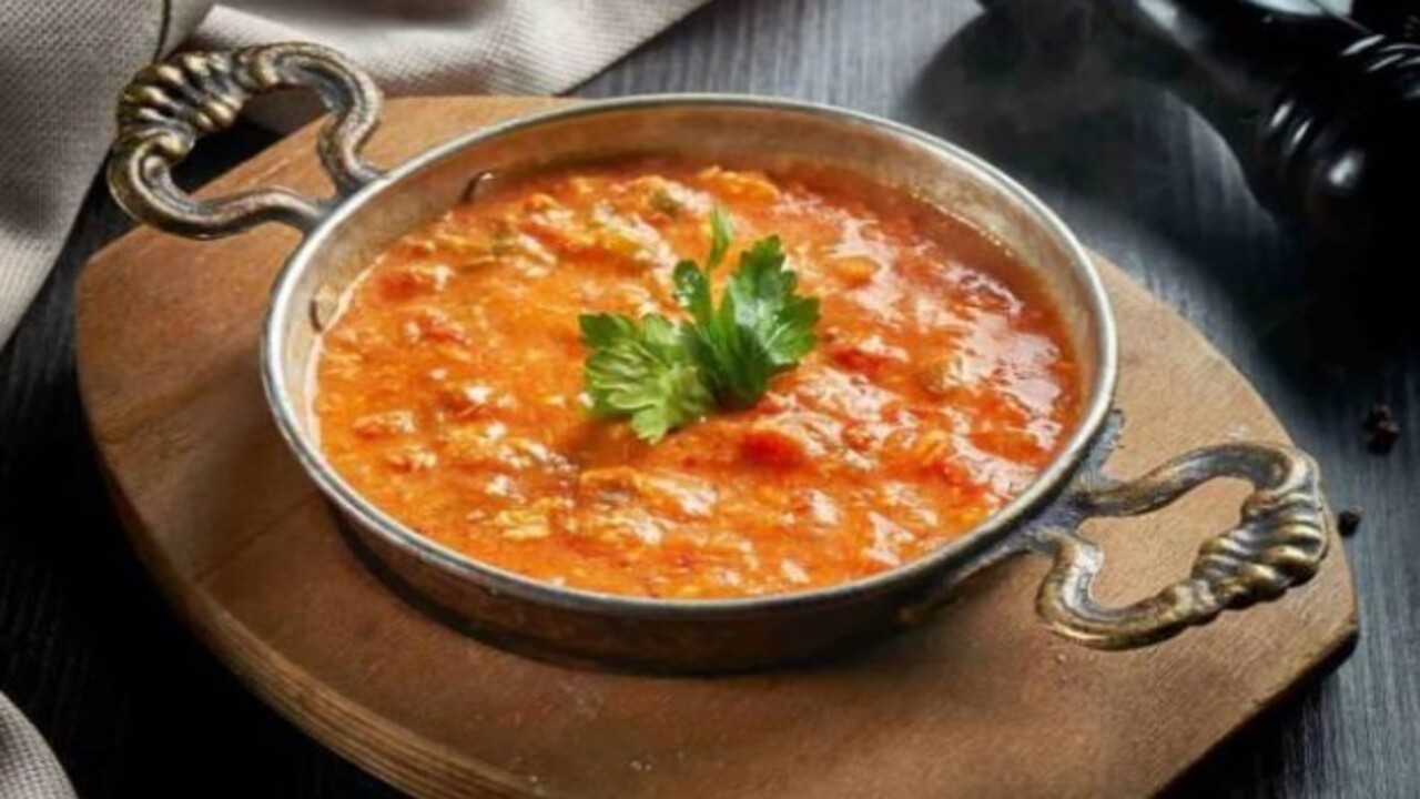 Foto - Bakın ilk sırada hangisi var? En sevilen 10 Türk yemeği açıklandı