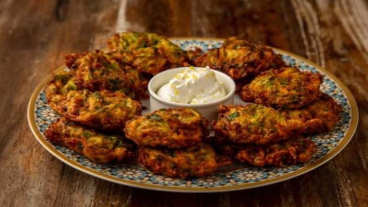 Foto - Bakın ilk sırada hangisi var? En sevilen 10 Türk yemeği açıklandı