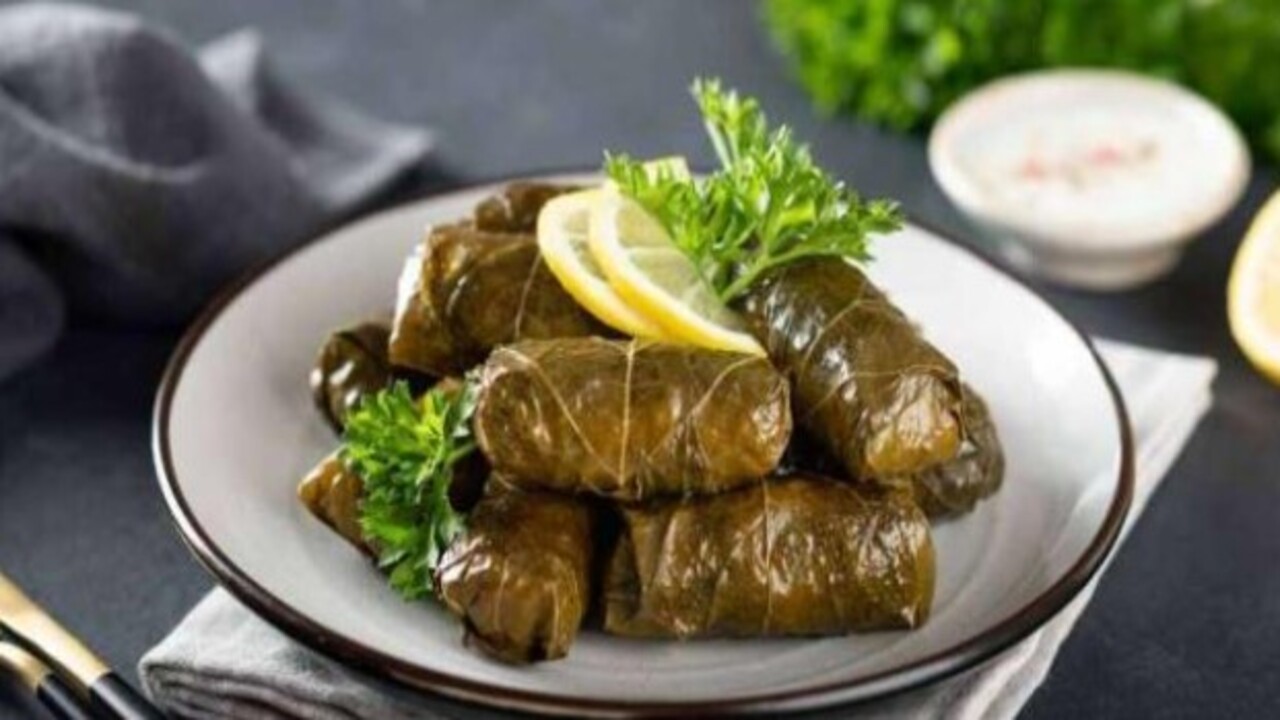 Foto - Bakın ilk sırada hangisi var? En sevilen 10 Türk yemeği açıklandı