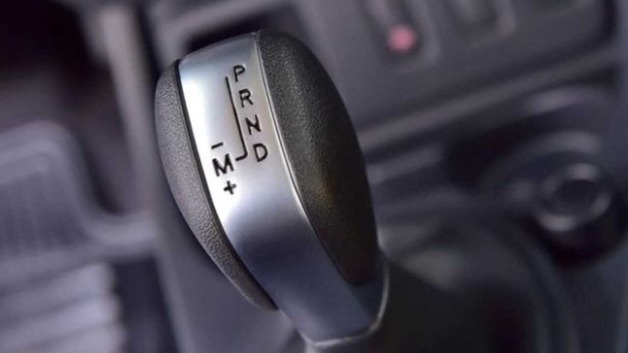 Bakın ilk sırada hangisi var! En ucuz otomatik vitesli araçlar açıklandı