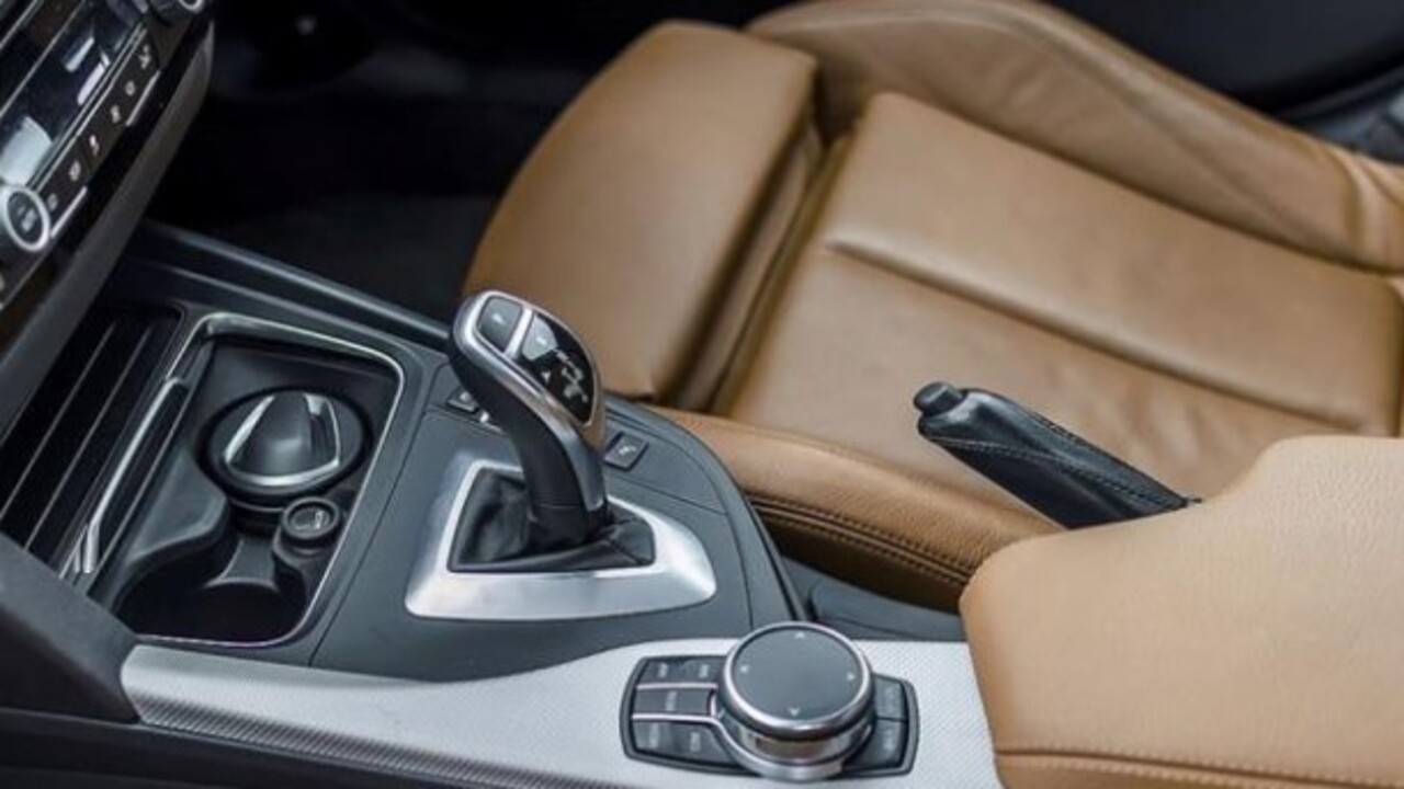 Foto - Bakın ilk sırada hangisi var! En ucuz otomatik vitesli araçlar açıklandı