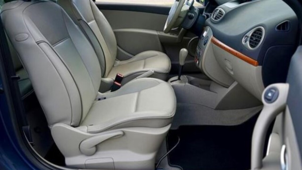 Foto - Bakın ilk sırada hangisi var! En ucuz otomatik vitesli araçlar açıklandı