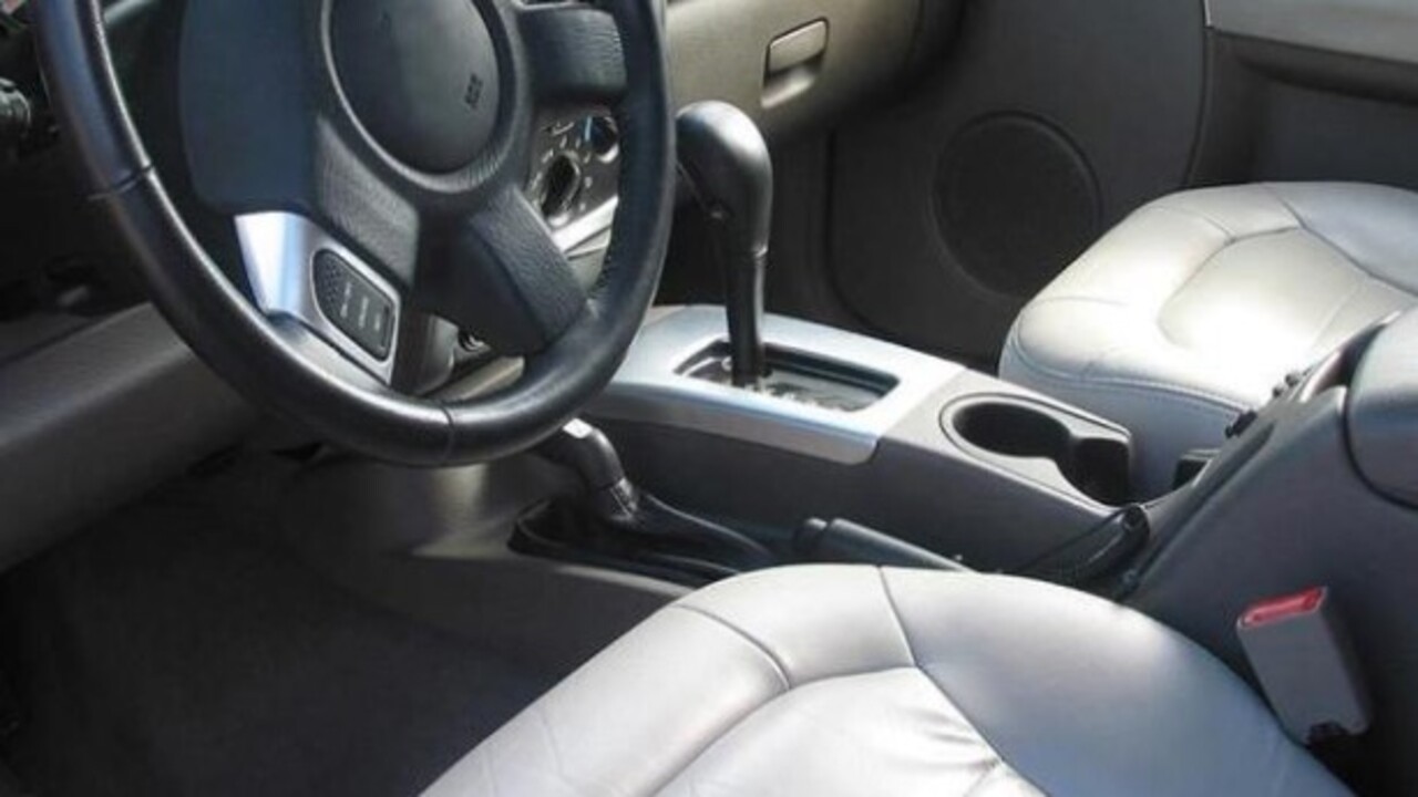 Foto - Bakın ilk sırada hangisi var! En ucuz otomatik vitesli araçlar açıklandı