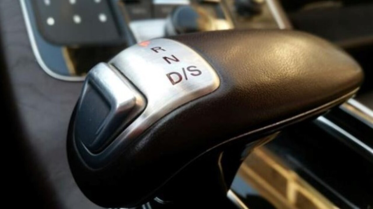 Foto - Bakın ilk sırada hangisi var! En ucuz otomatik vitesli araçlar açıklandı