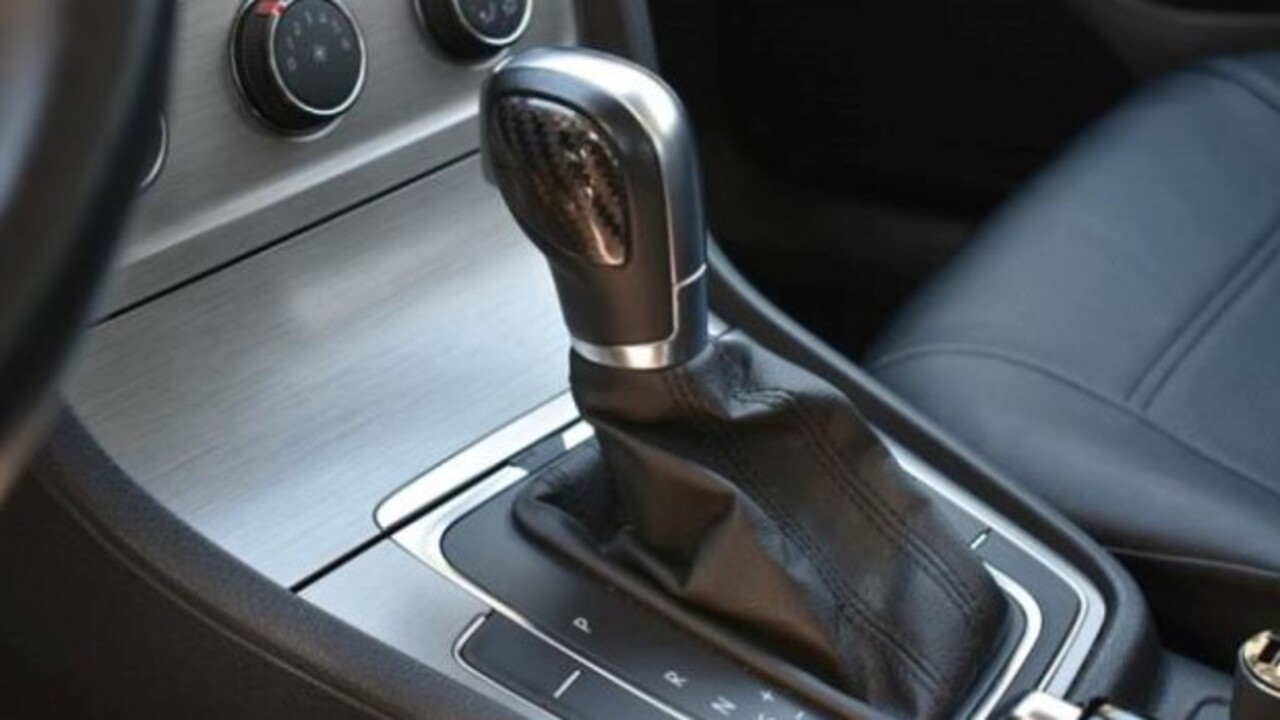 Foto - Bakın ilk sırada hangisi var! En ucuz otomatik vitesli araçlar açıklandı