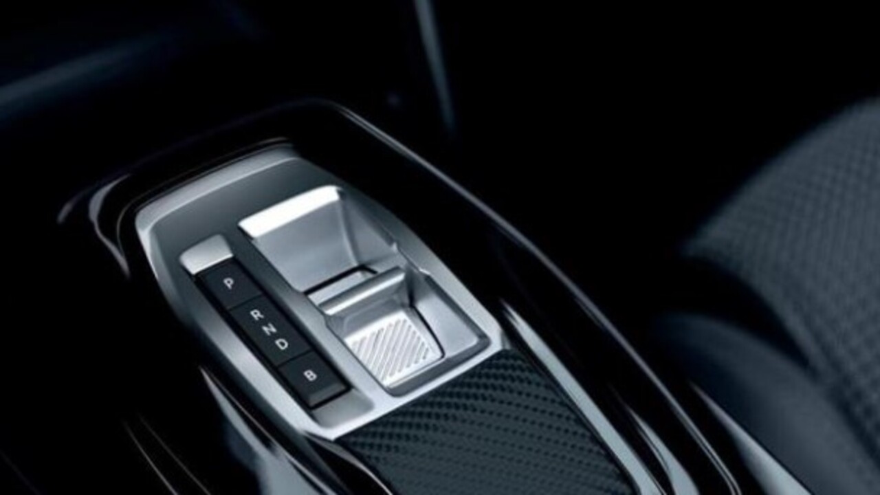 Foto - Bakın ilk sırada hangisi var! En ucuz otomatik vitesli araçlar açıklandı