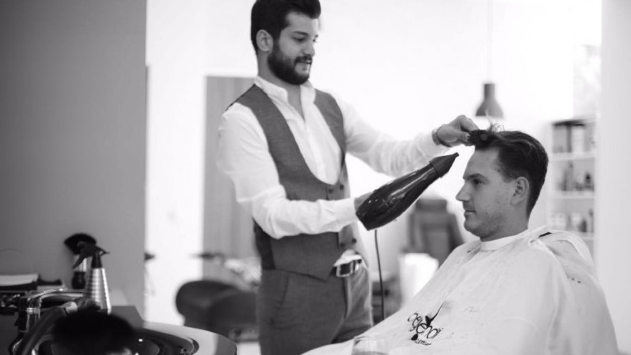 Foto - Bakın ilk sırada hangisi var! İşte Türkiye'de en fazla kazandıran 6 serbest meslek