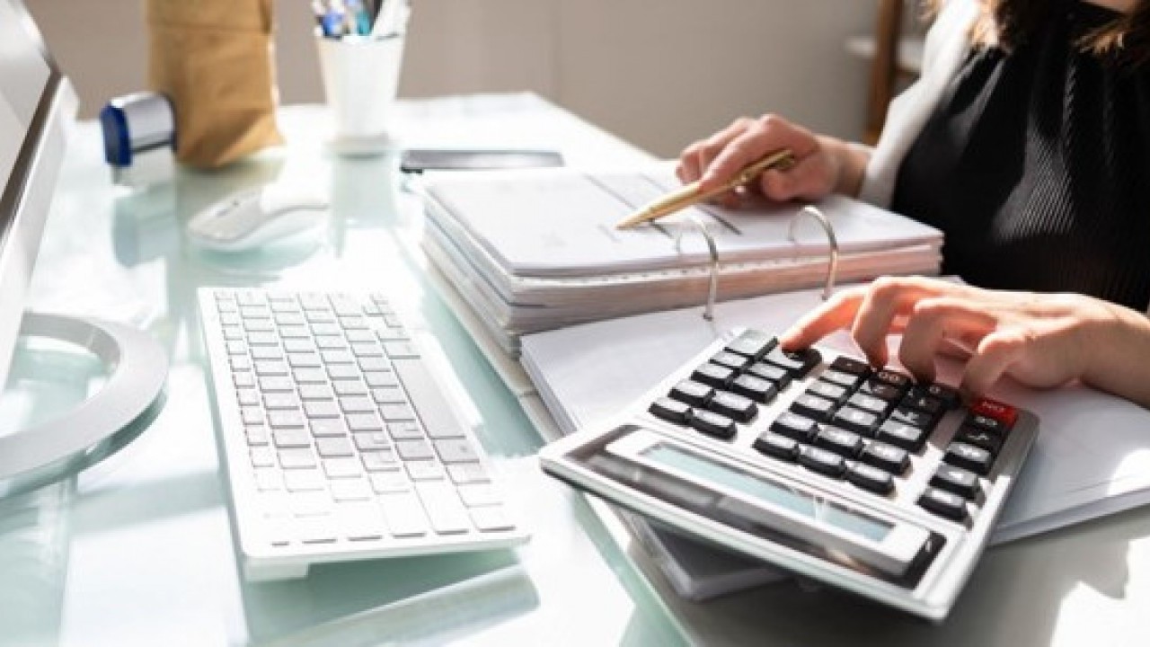 Foto - Bakın ilk sırada hangisi var! İşte Türkiye'de en fazla kazandıran 6 serbest meslek