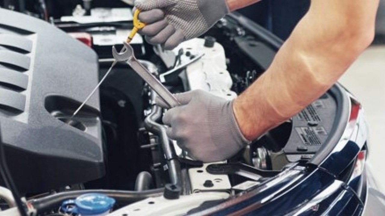 Foto - Bakın ilk sırada hangisi var! İşte Türkiye'de en fazla kazandıran 6 serbest meslek