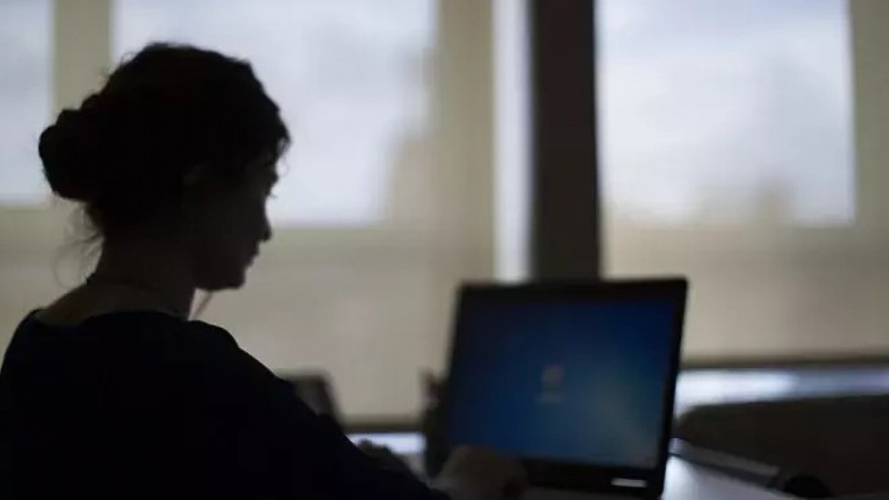 Bakın ilk sırada hangisi var! İşte Türkiye'de en fazla kazandıran 6 serbest meslek